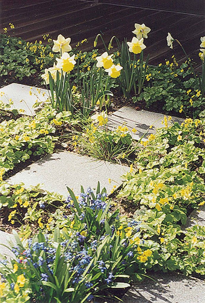 EWAG Verwaltungsgebäude Nürnberg