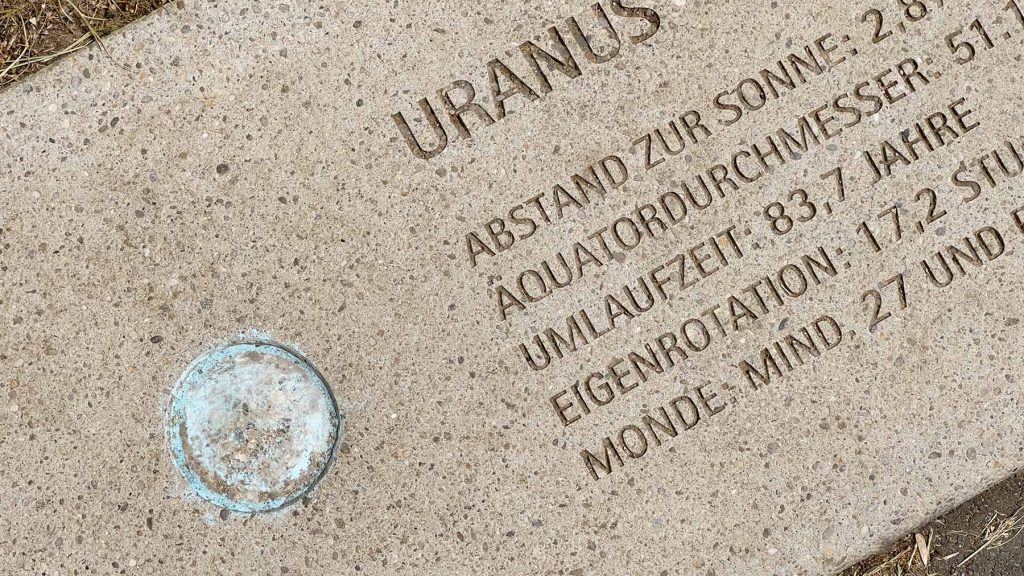 Kounovsky Landschaftsarchitektur – Rechenbergpark, Nürnberg